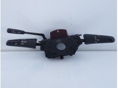 MANDO INTERMITENTES A0015406545 0075456724 E3-A1-3-1