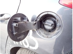 Recambio de tapa exterior combustible para kia cee´d drive referencia OEM IAM    2