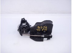 CERRADURA PUERTA TRASERA DERECHA 7229460 E1-A3-44-2