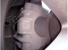 PINZA FRENO TRASERA IZQUIERDA 