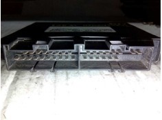 Recambio de modulo electronico para mercedes-benz clase c (w202) berlina referencia OEM IAM A0215451332  E3-A1-25-2 2