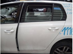 PUERTA TRASERA IZQUIERDA 