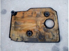 Recambio de tapa motor para kia cee´d drive referencia OEM IAM    2