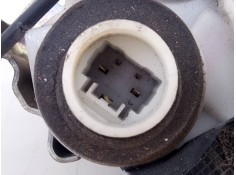 Recambio de cerradura puerta trasera izquierda para toyota prius (nhw30) plug-in hybrid advance referencia OEM IAM   E2-B4-60-2 2