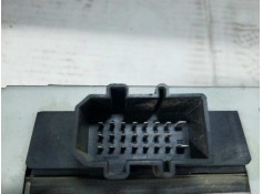 Recambio de modulo electronico para audi a4 avant (b5) referencia OEM IAM 8E5035223  E2-A1-13-3 2