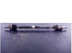 TRANSMISION DELANTERA DERECHA B66RQM9V473VB P1-A6-12