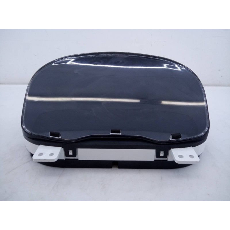 Recambio de cuadro instrumentos para swm motors g01 g01 referencia OEM IAM 23022800303 3820100E0040A000000 E3-A3-28-4