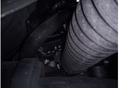 CREMALLERA DIRECCION 