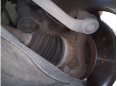 MANGUETA DELANTERA DERECHA 