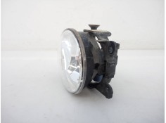 FARO ANTINIEBLA DERECHO 261507817R E1-A1-31-1