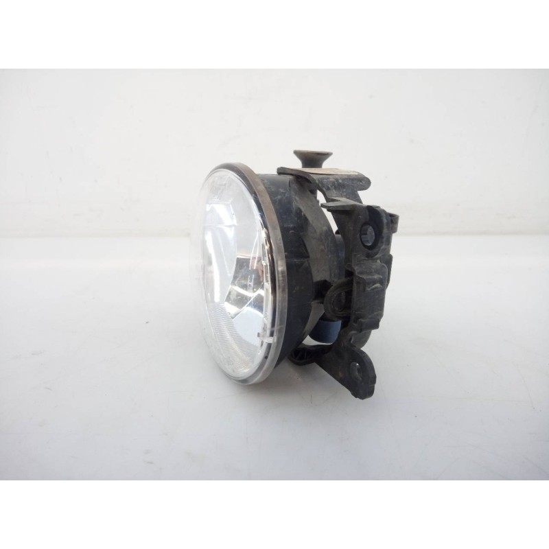 Recambio de faro antiniebla derecho para dacia dokker essential referencia OEM IAM 261507817R  E1-A1-31-1