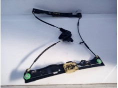 ELEVALUNAS DELANTERO DERECHO BM51A23200BF E2-B3-54-1