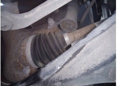 MANGUETA DELANTERA IZQUIERDA 