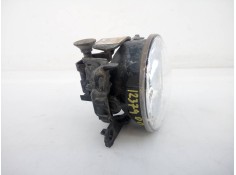 Recambio de faro antiniebla derecho para dacia dokker essential referencia OEM IAM 261507817R  E1-A1-31-1 2