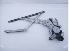 ELEVALUNAS TRASERO DERECHO 8571047130 T7201062020 E2-B4-45-2