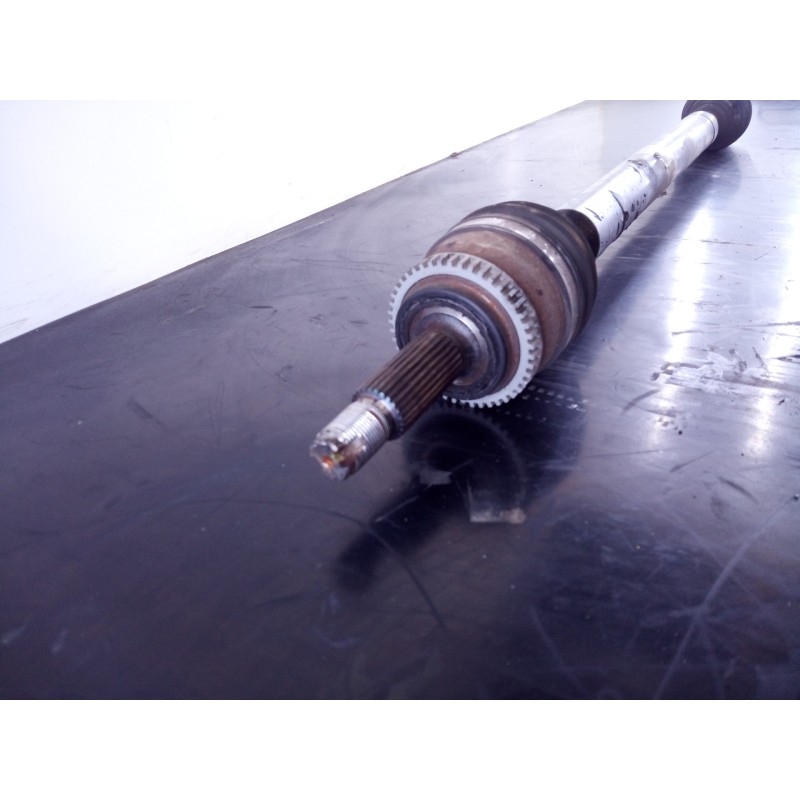 Recambio de transmision delantera derecha para kia cee´d drive referencia OEM IAM B66RQM9V473VB  P1-A6-12