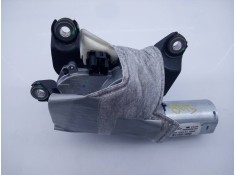 MOTOR LIMPIA TRASERO E4B517404BA W000088120 E2-B3-15-1