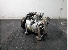 COMPRESOR AIRE ACONDICIONADO 4472604710 6SBU14A P3-A3-9-3