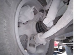 MANGUETA DELANTERA DERECHA 