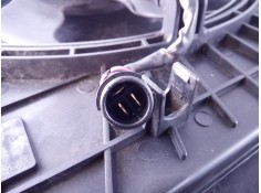 Recambio de electroventilador para swm motors g01 g01 referencia OEM IAM   P2-A10-3 2