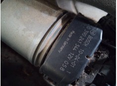 Recambio de motor limpia delantero para dacia duster ambiance 4x2 referencia OEM IAM 0390241544   2