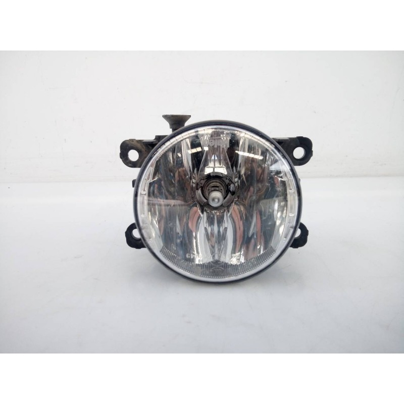 Recambio de faro antiniebla derecho para dacia dokker essential referencia OEM IAM 261507817R  E1-A1-31-1