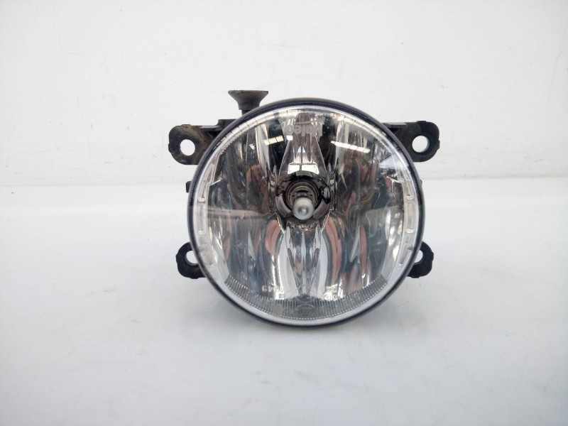 Recambio de faro antiniebla derecho para dacia dokker essential referencia OEM IAM 261507817R  E1-A1-31-1