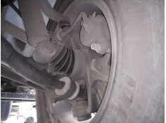 MANGUETA DELANTERA IZQUIERDA 