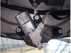MOTOR LIMPIA TRASERO 8200734582 
