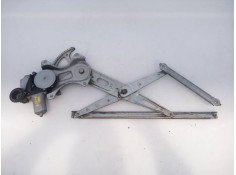 ELEVALUNAS TRASERO IZQUIERDO 8572047130 0620203340 E2-B4-60-2