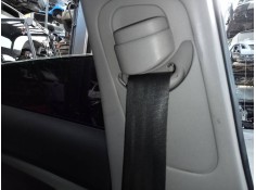 CINTURON SEGURIDAD DELANTERO IZQUIERDO 