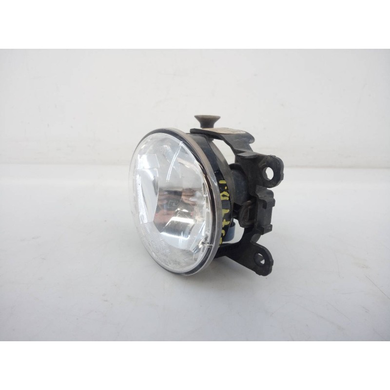 Recambio de faro antiniebla izquierdo para dacia dokker essential referencia OEM IAM 261507817R  E1-A1-31-1