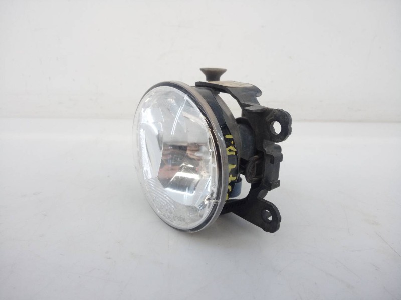 Recambio de faro antiniebla izquierdo para dacia dokker essential referencia OEM IAM 261507817R  E1-A1-31-1