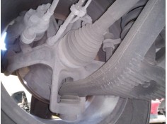 MANGUETA TRASERA DERECHA 