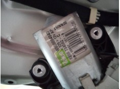 Recambio de motor limpia trasero para dacia duster ambiance 4x2 referencia OEM IAM 8200734582   2