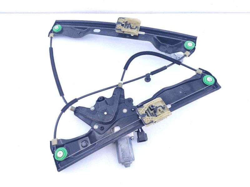 Recambio de elevalunas delantero izquierdo para ford focus lim. business referencia OEM IAM A65064112  E2-B3-55-2
