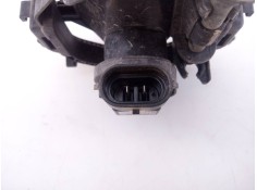 Recambio de faro antiniebla izquierdo para dacia dokker essential referencia OEM IAM 261507817R  E1-A1-31-1 2