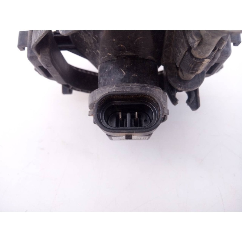 Recambio de faro antiniebla izquierdo para dacia dokker essential referencia OEM IAM 261507817R  E1-A1-31-1