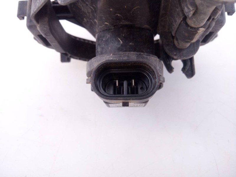 Recambio de faro antiniebla izquierdo para dacia dokker essential referencia OEM IAM 261507817R  E1-A1-31-1