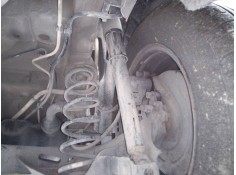 AMORTIGUADOR TRASERO DERECHO 