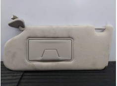 PARASOL IZQUIERDO E2-B4-54-2