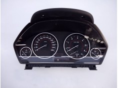 CUADRO INSTRUMENTOS 62109287494 236355104 E3-A2-50-2