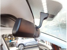 Recambio de espejo interior para swm motors g01 g01 referencia OEM IAM    2