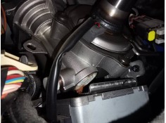 COLUMNA DIRECCION A656399700 6587798 