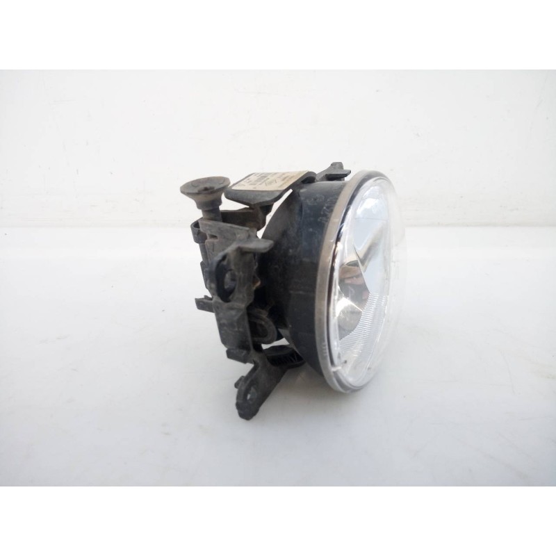 Recambio de faro antiniebla izquierdo para dacia dokker essential referencia OEM IAM 261507817R  E1-A1-31-1