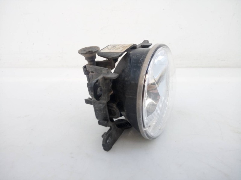Recambio de faro antiniebla izquierdo para dacia dokker essential referencia OEM IAM 261507817R  E1-A1-31-1