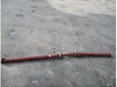 Recambio de transmision central para iveco 35s11 referencia OEM IAM   P1-A1-35