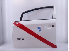 PUERTA DELANTERA IZQUIERDA E4-B3-16