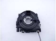 Recambio de anillo airbag para volkswagen golf vii lim. (5g1) edition bluemotion referencia OEM IAM 1001938306 90382NG9002QV E2- 2