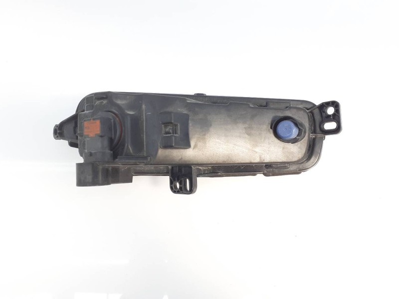 Recambio de faro antiniebla izquierdo para ford focus lim. business referencia OEM IAM F1EB15A255AB  E2-B3-8-2